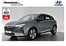 Hyundai Nexo PRIME-PAKET+SCHIEBEDACH+NAVI+VOLL-LED+RÜCKFAHRKAMERA+360 GRAD KAMERA