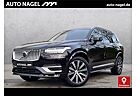 Volvo XC 90 XC90 B5 AWD Diesel Plus Bright