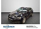 Skoda Superb Combi 2.0 TDI Ambition NAVI LED AHK ACC