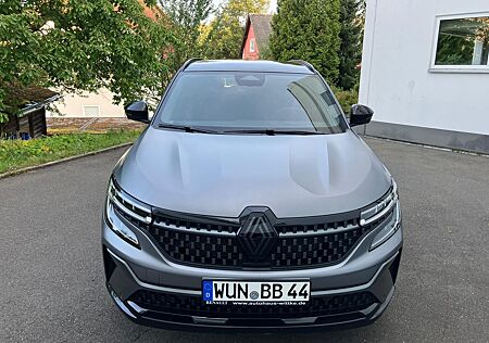 Renault Espace VI