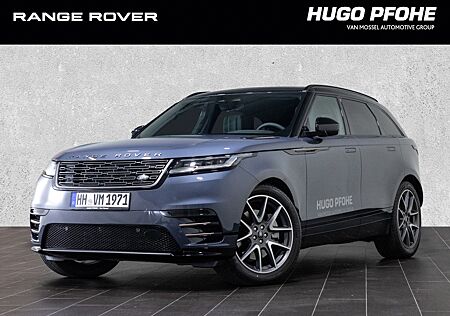 Land Rover Range Rover Velar DYNAMIC HSE 3.0 D300 AWD 221 k