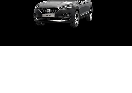 Seat Tarraco 2.0 TDI DSG Xperience NAVI AHK TOTW. BEATS