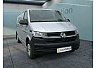 VW T6 .1 KTDI LR Klimaanlage+Tempomat