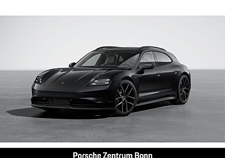 Porsche Taycan Sport Turismo ''21-Zoll BOSE SportChrono ACC''