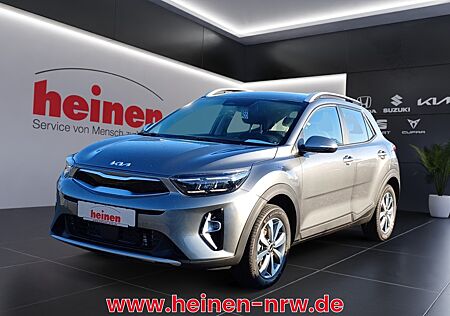 Kia Stonic 1.0 VISION NAVI LENKRAD & SITZHEZUNG