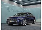 Audi A6 50 TFSI e Q S LINE ALCANTARA HuD TOUR KAMERA