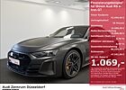 Audi RS e-tron GT ALLRADLENKUNG MASSAGE NP166