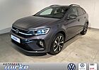 VW Taigo 1.5 l TSI 150 R-Line ASSISTE