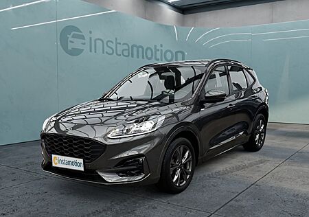 Ford Kuga 1.5 EcoBoost ST-LINE