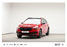 Skoda Kamiq 1.0 TSI DSG Monte Carlo*NAVI*LED*PANO*PDC