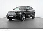 Skoda Enyaq iV Coupe 80 ecoSuite