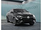 Mercedes-Benz GLE 450 AMG GLE 450 d 4Matic Coupe AMG Line Night Panorama