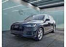 Audi Q7 55 TFSI e quattro*Panorama*B&O*Navi*Rückfahrkamera*