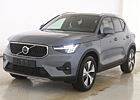 Volvo XC 40 XC40 Core 2WD B3 EU6d digitales Cockpit Memory Sitze Soundsystem Sperrdiff. El. Heckklappe