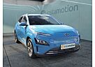 Hyundai Kona Elektro Trend 2WD LED Kamera Tempomat LHZ