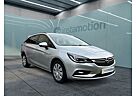 Opel Astra KOMBI 1.0T BUSINESS NAV+PDC+SHZ+KLIMA+BT++