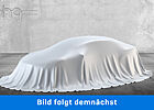 VW Touran Comfortline 1,6 TDI BMT DSG