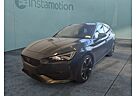 Cupra Leon Sportstourer 1.5 eTSI DSG NAVI LED SITZH LM18