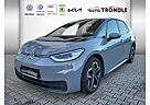 VW ID.3 Pro Performance 150 kW Style +Panorama