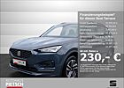 Seat Tarraco 1.5 TSI FR 7 Sitze AHK ACC Totwinkel