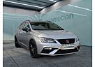 Cupra Leon 2.0l 221kW 16V TSI 300 4DRIVE ACC/NAVI/B...