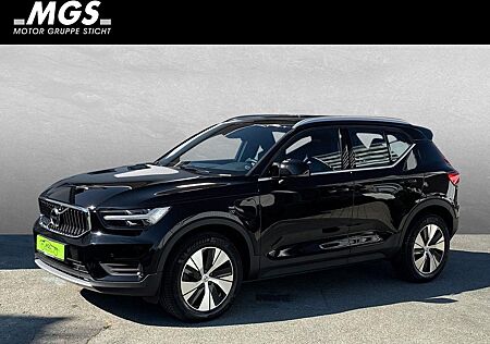 Volvo XC 40 XC40 Inscription #STANDHEIZUNG#PANO#KAMERA'