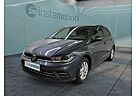 VW Polo TSI STYLE NAVI+MATRIX-LED+IQ+ACC+RFK+ALU