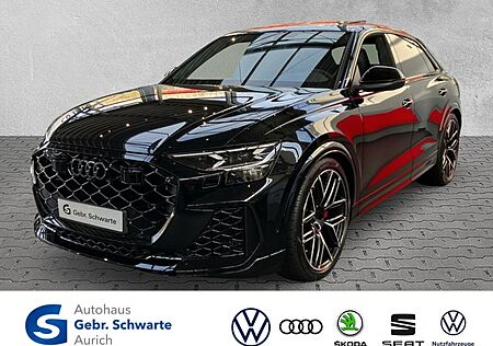 Audi RS Q8 SUV 441(600) kW(PS) tiptronic neues Modell / Facelift