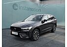 Volvo XC 60 XC60 B4 D Plus Dark