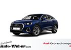 Audi Q3 Sportback S line 35TDI quattro S-tronic