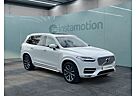 Volvo XC 90 D5 AWD Inscription Geartronic Navi LED Klima