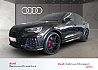 Audi RS Q3 Sportback S tronic Matrix-LED Panorama B&O DAB VC