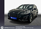 Ford Kuga 1.5 EcoBoost ST-LINE X