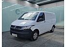 VW T6 .1 Kastl TDI Klima Einparkhilfe