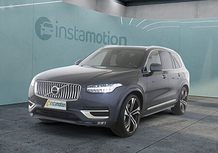 Volvo XC 90 XC90