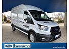 Ford Transit Kasten 350 L3H3 Trend+PDC+DAB+Tempomat+