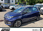 Renault ZOE Evolution R135 EV50