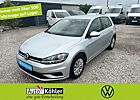 VW Golf TDi Light Assist /Coming home (Licht- u Reg