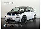 BMW i3 120Ah Sportpaket+LED+20'' LM Radsatz+SHZ+PDC