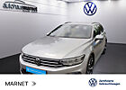 VW Passat Variant 2.0 TDI DSG Business*R-Line*Pano*