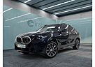 BMW X6 xDrive30d LCI+M Sport+HK-HiFi+AHK+Standhzg.+PA-Prof.+Pano