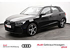 Audi A1 Sportback 25 TFSI LED/PDC/DSP-Sound