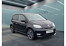 Skoda Citigo iV Style PDC Sitzh. Klimaa. LED