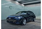 Audi A3 Sportback 30 2.0 TDI *Navi*S tronic*ASI*PDC