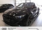 Audi RS6 RS 6 Avant AHK B&O HD Pano Keramik Nachtsicht