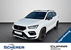 Cupra Ateca 2.0 TSI Brembo, Beats, Pano