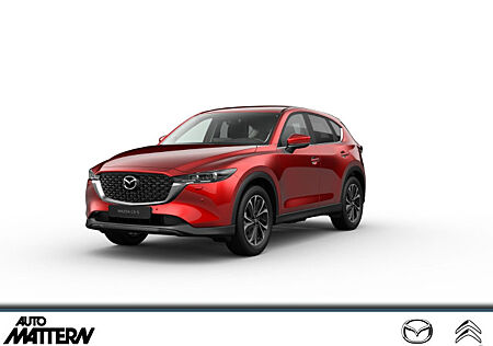 Mazda CX-5 Ad'vantage 2WD *TZ*