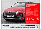 Hyundai Tucson 1,6 N-Line PlugIn Hybrid 4WD Dachlackierung/elektr. Heckklappe/Rückfahrkamera