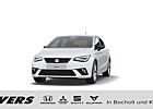 Seat Ibiza 1.0 TSI FR NAVI KAMERA ACC VOLL-LED