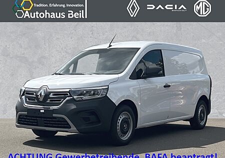 Renault Kangoo III Advance E-TECH (L2) 22KW digitales Cockpit 360 Kamera StandHZG Navi LED Apple CarPlay